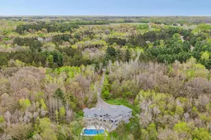 2810 Nybeck Ave S, Afton, MN 55001 - Photo 25
