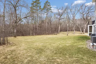 2810 Nybeck Avenue S, Afton, MN 55001 - Photo 81