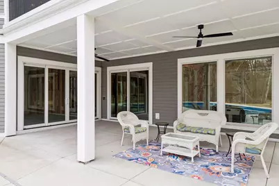 2810 Nybeck Avenue S, Afton, MN 55001 - Photo 63