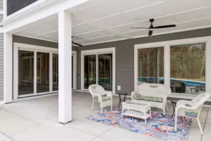 2810 Nybeck Ave S, Afton, MN 55001 - Photo 63