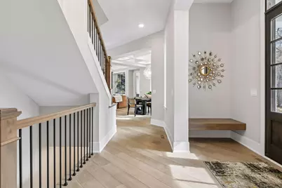 2810 Nybeck Avenue S, Afton, MN 55001 - Photo 11