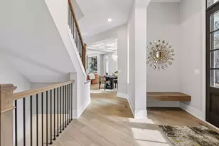 2810 Nybeck Ave S, Afton, MN 55001 - Photo 11