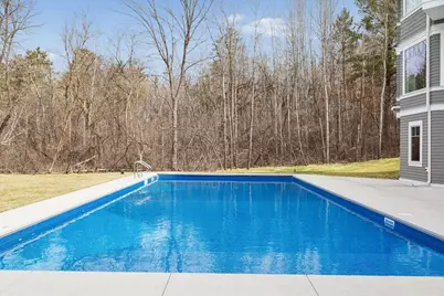 2810 Nybeck Avenue S, Afton, MN 55001 - Photo 67