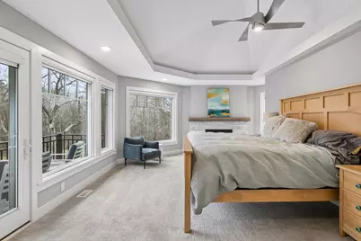 2810 Nybeck Avenue S, Afton, MN 55001 - Photo 37