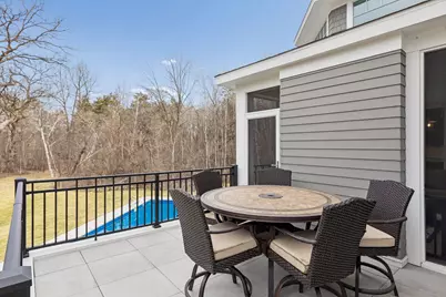 2810 Nybeck Avenue S, Afton, MN 55001 - Photo 61