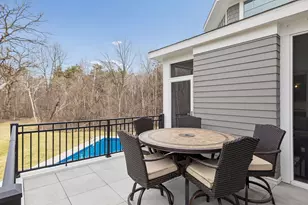 2810 Nybeck Ave S, Afton, MN 55001 - Photo 61