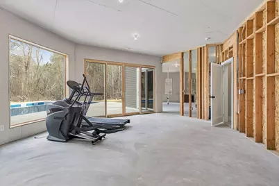 2810 Nybeck Avenue S, Afton, MN 55001 - Photo 53