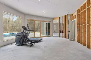 2810 Nybeck Ave S, Afton, MN 55001 - Photo 53