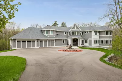 2810 Nybeck Avenue S, Afton, MN 55001 - Photo 3
