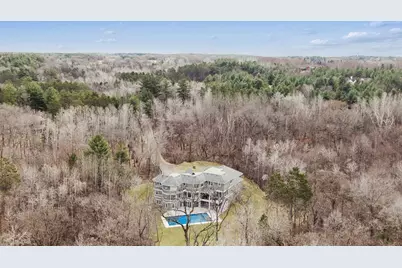 2810 Nybeck Avenue S, Afton, MN 55001 - Photo 77