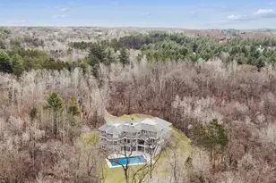 2810 Nybeck Ave S, Afton, MN 55001 - Photo 77