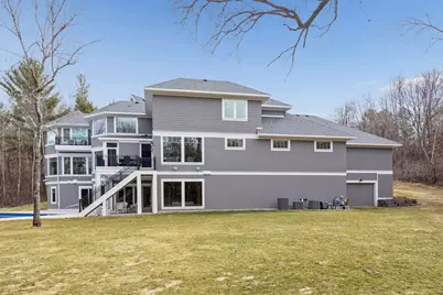 2810 Nybeck Avenue S, Afton, MN 55001 - Photo 79