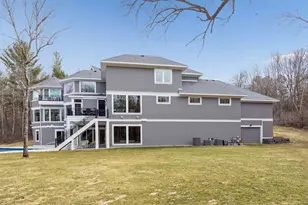 2810 Nybeck Ave S, Afton, MN 55001 - Photo 79