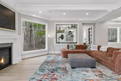 2810 Nybeck Avenue S, Afton, MN 55001 - Photo 19