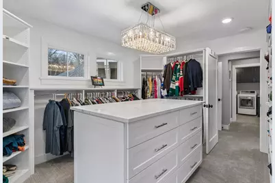 2810 Nybeck Avenue S, Afton, MN 55001 - Photo 45