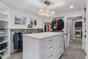 2810 Nybeck Ave S, Afton, MN 55001 - Photo 45