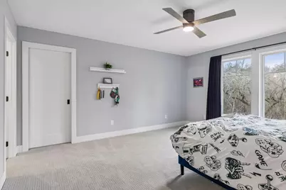 2810 Nybeck Avenue S, Afton, MN 55001 - Photo 49