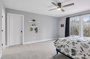 2810 Nybeck Ave S, Afton, MN 55001 - Photo 49