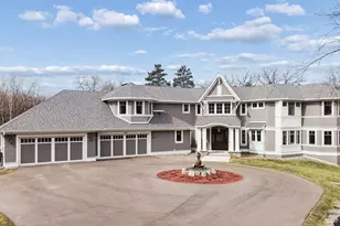 2810 Nybeck Ave S, Afton, MN 55001 - Photo 1