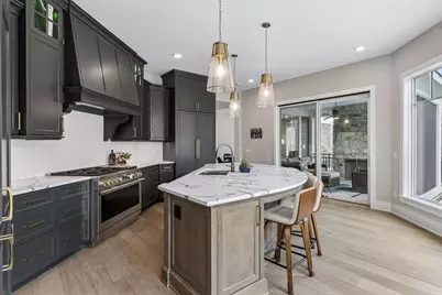 2810 Nybeck Avenue S, Afton, MN 55001 - Photo 5