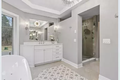 2810 Nybeck Avenue S, Afton, MN 55001 - Photo 43