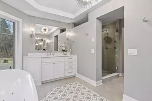 2810 Nybeck Ave S, Afton, MN 55001 - Photo 43