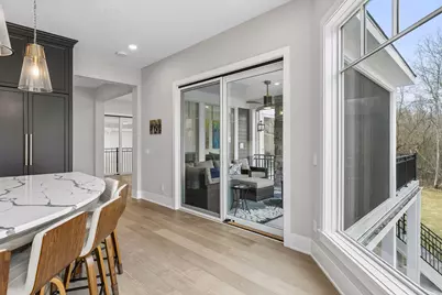 2810 Nybeck Avenue S, Afton, MN 55001 - Photo 23