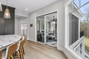 2810 Nybeck Ave S, Afton, MN 55001 - Photo 23