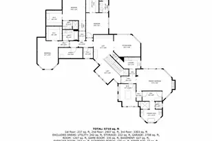 2810 Nybeck Ave S, Afton, MN 55001 - Photo 87