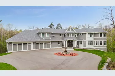 2810 Nybeck Avenue S, Afton, MN 55001 - Photo 13