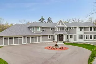 2810 Nybeck Ave S, Afton, MN 55001 - Photo 13