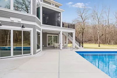 2810 Nybeck Avenue S, Afton, MN 55001 - Photo 65