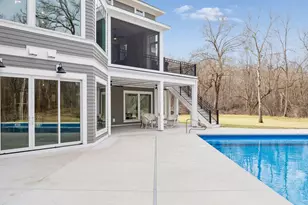 2810 Nybeck Ave S, Afton, MN 55001 - Photo 65