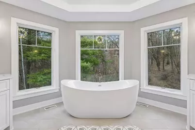 2810 Nybeck Avenue S, Afton, MN 55001 - Photo 63