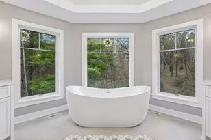 2810 Nybeck Ave S, Afton, MN 55001 - Photo 63