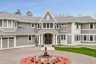 2810 Nybeck Ave S, Afton, MN 55001 - Photo 11