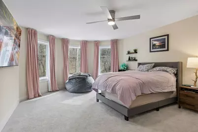 2810 Nybeck Avenue S, Afton, MN 55001 - Photo 51