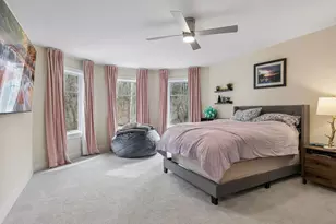 2810 Nybeck Ave S, Afton, MN 55001 - Photo 51