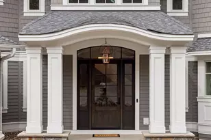 2810 Nybeck Ave S, Afton, MN 55001 - Photo 9