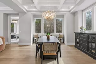 2810 Nybeck Ave S, Afton, MN 55001 - Photo 15