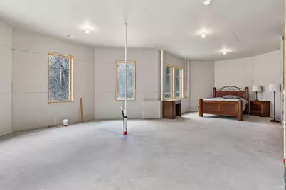 2810 Nybeck Avenue S, Afton, MN 55001 - Photo 75