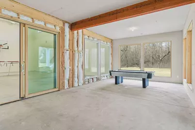 2810 Nybeck Avenue S, Afton, MN 55001 - Photo 57