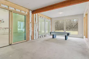 2810 Nybeck Ave S, Afton, MN 55001 - Photo 57