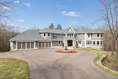 2810 Nybeck Avenue S, Afton, MN 55001 - Photo 87