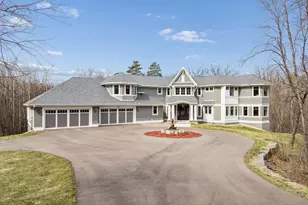 2810 Nybeck Ave S, Afton, MN 55001 - Photo 87