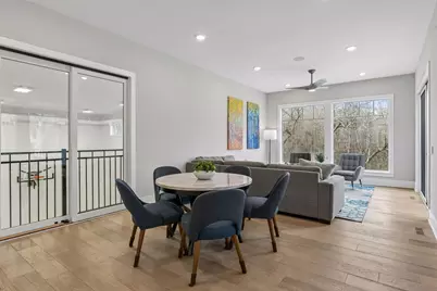 2810 Nybeck Avenue S, Afton, MN 55001 - Photo 25