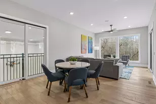 2810 Nybeck Ave S, Afton, MN 55001 - Photo 25