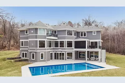 2810 Nybeck Avenue S, Afton, MN 55001 - Photo 73