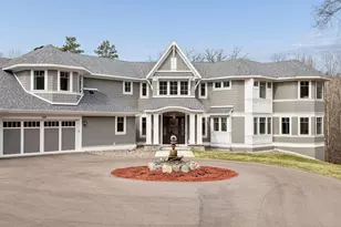 2810 Nybeck Ave S, Afton, MN 55001 - Photo 89