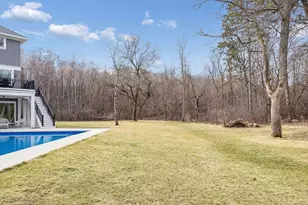 2810 Nybeck Ave S, Afton, MN 55001 - Photo 69